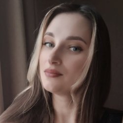 Victoria