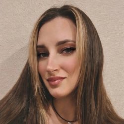 Victoria