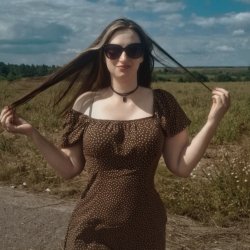Victoria