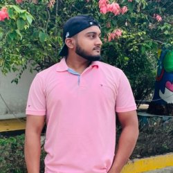 Hasan