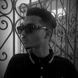Mohamed