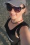 Анна, 43, Кирьят Ям