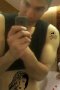 lans