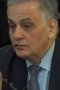 Leonid