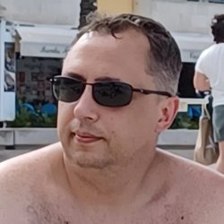 Виталий