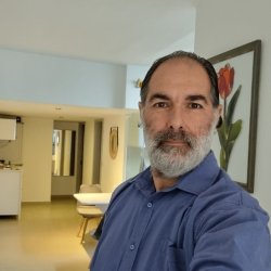 גולן