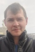 Влад