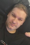 Arturas