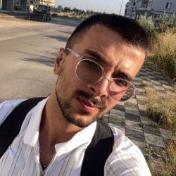Muhammed