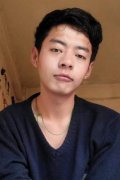 Xiaozhe