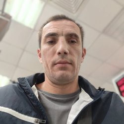 Andrey