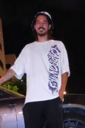 Daniel