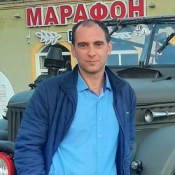 Алексей