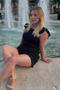 Veronika