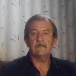 Sergey