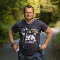 Sergej