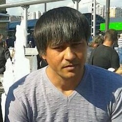 Ибрагим