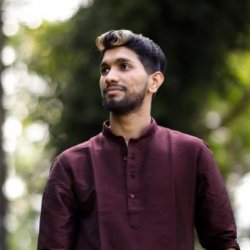 Vyshak