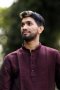 Vyshak