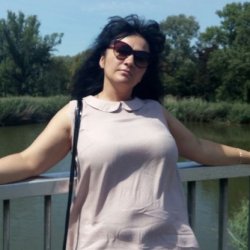 Lyudmila
