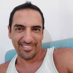 אייל סהר