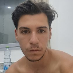 Ethan
