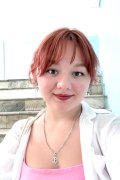 Ангелина