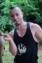 Yuriy