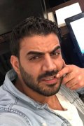 Taher