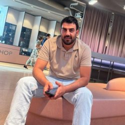 Taher