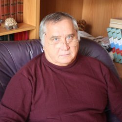 Сергей
