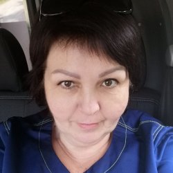 Валентина