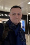 Vitali