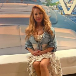 Lili