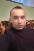 Виталик