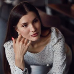 Ulyana