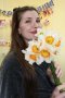 Ульяна