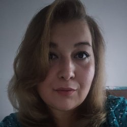 Oleksandra