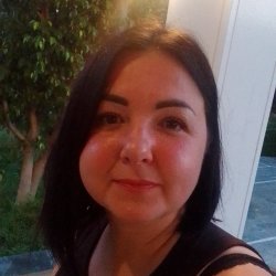 Cristina