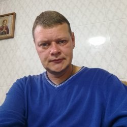 Андрей