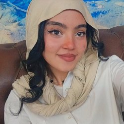 منة الله طارق