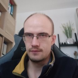 Dmitry