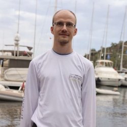 Dmitry