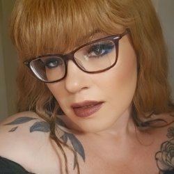 Natascha