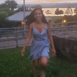 Lilit