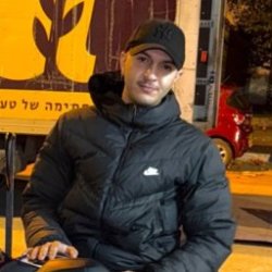Adam