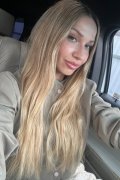 Elena