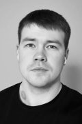 Данил