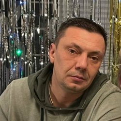 Олег