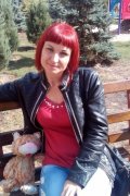 Маргарита